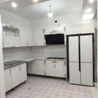 کابینت خرز کد 66835|مصالح و تجهیزات ساختمان|رامسر, |دیوار