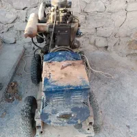 موتور روجرینو ایتالیا|ماشین‌آلات صنعتی|آشخانه, |دیوار