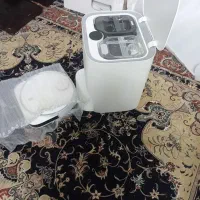 جارو برقی هوشمند شیائومی|جاروبرقی، جارو شارژی، بخارشو|بهبهان, |دیوار