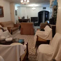 اجاره آپارتمان جهانشهر