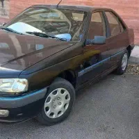 پرشیا ۸۴ نقدواقساط و معاوضه