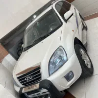 X33|خودرو سواری و وانت|ایلام, |دیوار