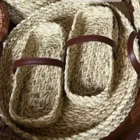 اموزش هنر زیبای حصیربافی و سبدبافی|خدمات آموزشی|شیراز, شهرک سراج‎|دیوار