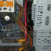 کامپیوتر|رایانه رومیزی|ورامین, ورامین|دیوار