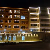 فروش ویژه واحد ۱۲۰ متری خیابان مولانا