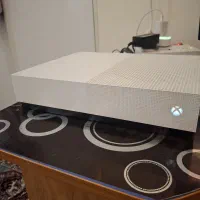 ایکس باکس وان اس خونگی در حد اک