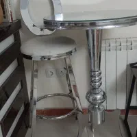 میز و صندلی|میز و صندلی غذاخوری|مشهد, رضاشهر|دیوار