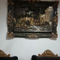 لوازم خانگی دست دوم ارزان