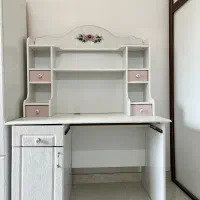 میز التحریر