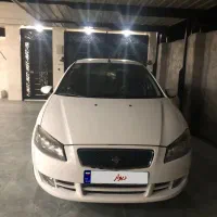 راناپلاس مدل ۱۴۰۰|خودرو سواری و وانت|جم, |دیوار