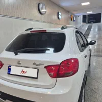 کوییک اتوماتیک|خودرو سواری و وانت|کرج, شهرک ولیعصر|دیوار