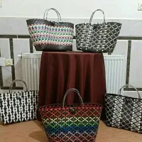 سفره.زیر قلیونی،سبد خرید|گلیم، جاجیم، گبه|زاهدان, |دیوار