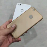 هواوی P10 لایت