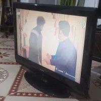 همه با هم 5 تومن|تلویزیون و پروژکتور|ساری, |دیوار