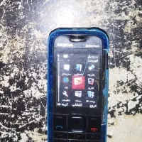 نوکیا 5130
