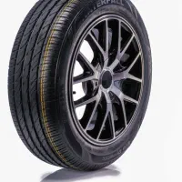 لاستیک بارز