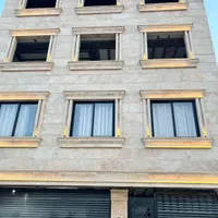 فروش منزل مسکونی ۱۷۶ متری ۳خواب کرونی