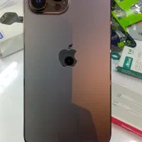 خرید و فروش انواع موبایل های نو و کارکرده