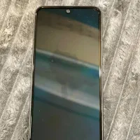 سامسونگ A54 ویتنام