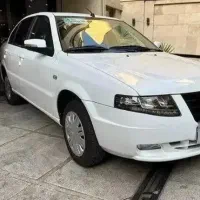 فروش حواله سمند سورن پلاس xu7pسه ماهه