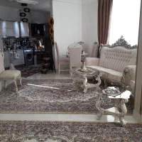 فرش|فرش|نیشابور, شهرک بسیج|دیوار