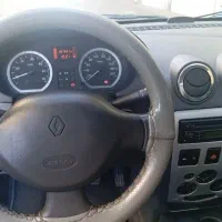 ال۹۰ مدل۹۰|خودرو سواری و وانت|رشت, کوی امام رضا|دیوار