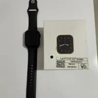 ساعت هوشمند|ساعت|رباط‌کریم, رباط‌کریم|دیوار