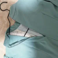 لباس|لباس|همدان, |دیوار