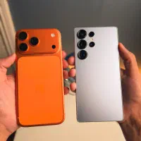 اقساط تامین اجتماعی کارمزد ۲.۵٪ واقعی تحویل فوری