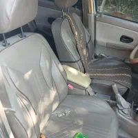 سمندای اف سون|خودرو سواری و وانت|میامی, |دیوار