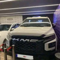 کی ام سی KMC T9