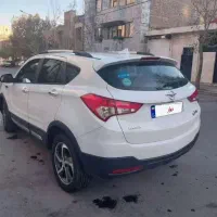 هایماs5|خودرو سواری و وانت|تهران, نارمک|دیوار