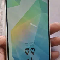 سامسونگ a16 حافظه 256