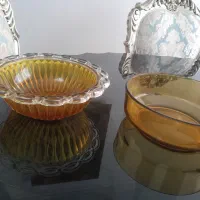 میوه خوری ژاپنی|ظروف سرو و پذیرایی|تهران, الهیه|دیوار