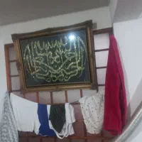 وسایل کلی صفر تا صد خانه|حراج|چالوس, |دیوار