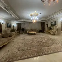 فروش آپارتمان ۲۵۰ متری ۴ خوابه در حکیمیه|فروش آپارتمان|تهران, حکیمیه|دیوار