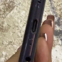 سامسونگ a13 مشکی|موبایل|اصفهان, احمدآباد|دیوار