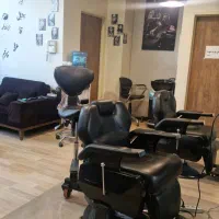 اجاره اتاق برای تاتو .مزون.فشیال|خدمات آرایشگری و زیبایی|تهران, هروی|دیوار