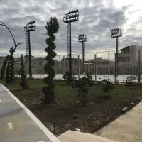 ۸۹ متری برج باغ پرنیان خزر|فروش آپارتمان|سرخرود, |دیوار