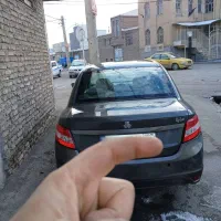 ساینا مدل ۹۶|خودرو سواری و وانت|زنجان, |دیوار