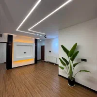 50متر/دیزاین خاص برای خانم های سخت پسند|فروش آپارتمان|تهران, شهر زیبا|دیوار