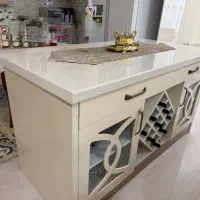 کابینت|مصالح و تجهیزات ساختمان|گنبد کاووس, |دیوار