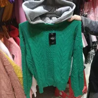 بافت با کیفیت و گرم بالا|لباس|اسلام‌‌آباد غرب, |دیوار