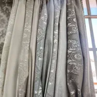 شرکت پاچه مبلی طاها تامین‌کننده  پارچه‌های رومبلی|مبلمان خانگی و میز عسلی|یزد, |دیوار