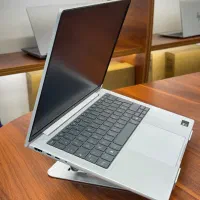 لپتاپ سبک پردازننده پر قدرت تولید2024Hp EliteBook|رایانه همراه|تهران, میدان ولیعصر|دیوار