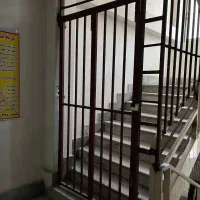 جوشکاری سیار شبانه روزی|خدمات پیشه و مهارت|ساری, |دیوار