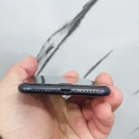 ایفون 7|موبایل|بانه, |دیوار