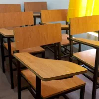 فروش صندلی دانش آموزی