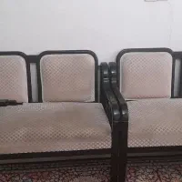 لباسشویی مبل|سایر لوازم برقی|باغستان, |دیوار