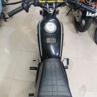 کویر ۲۰۰